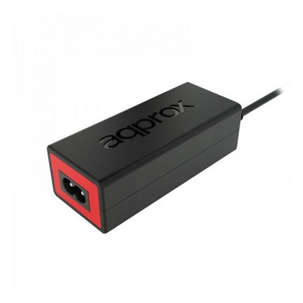Laptop Charger Lenovo approx! APPA10 90W Black