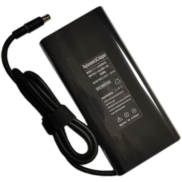 Portable Transformer LA240PM180 12.3A 19.5V 240W (Refurbished B)